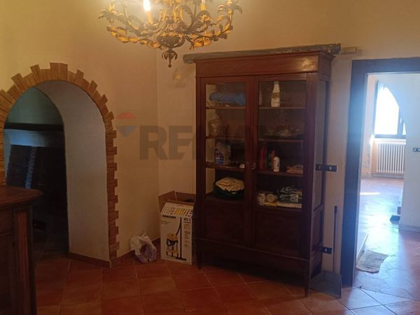 Casa Indipendente Sant'Apollinare, FR Vendita - Foto 4