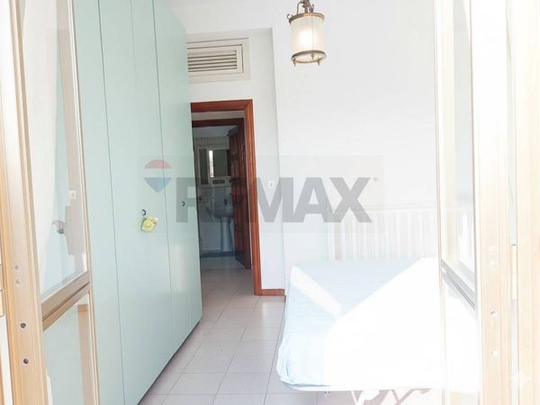 Appartamento Ischia Porto, Ischia, NA Vendita - Foto 3