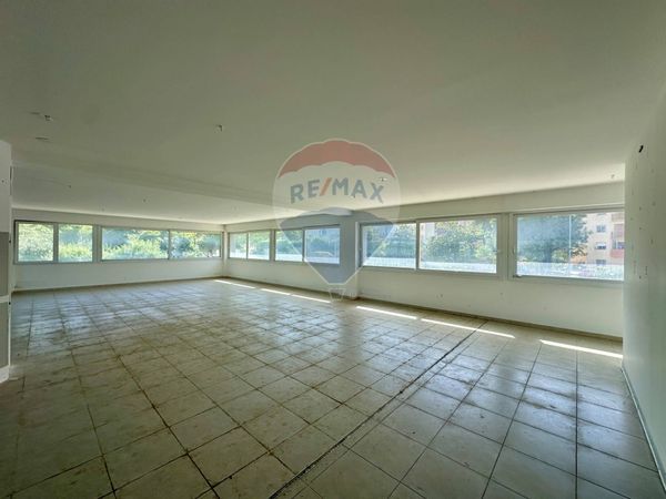 Locale Commerciale Selvaggio, Ragusa, RG Affitto - Foto 3