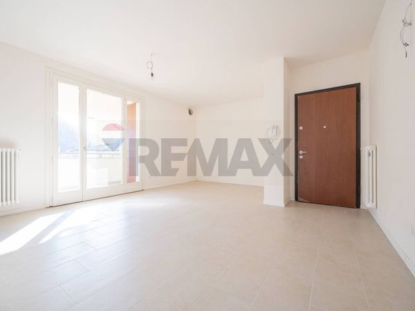 Appartamento Vetto, RE Vendita - Foto 2