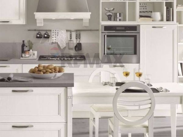 Appartamento Collecchio, PR Vendita - Foto 2