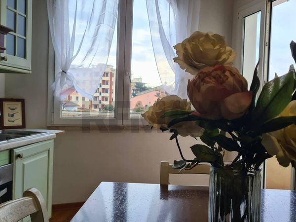 Appartamento Empoli, FI Vendita - Foto 4