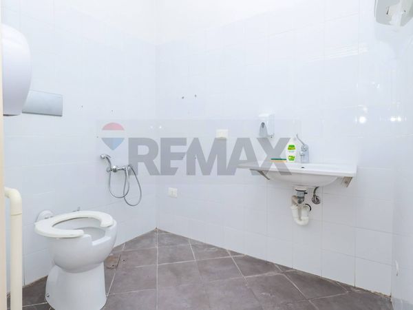 Appartamento Caselle, Selvazzano Dentro, PD Vendita - Foto 4