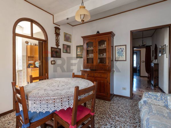 Porzione di casa Gaiano, Collecchio, PR Vendita - Foto 3