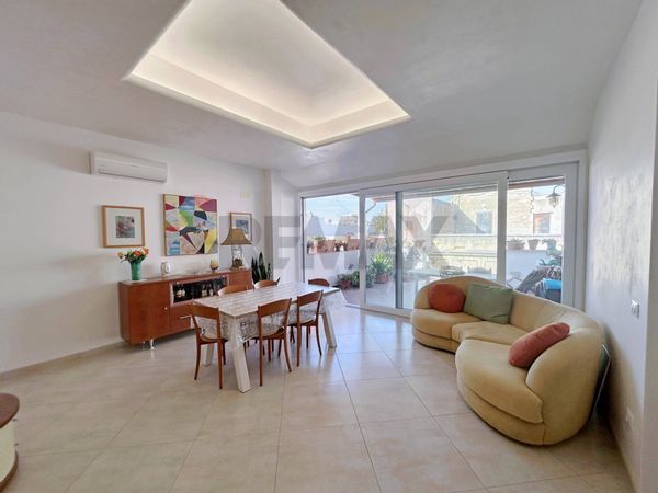 Duplex Marsala, TP Vendita - Foto 4