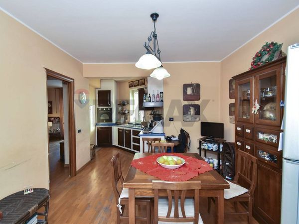 Appartamento San Nicolò, Aci Catena, CT Vendita - Foto 4