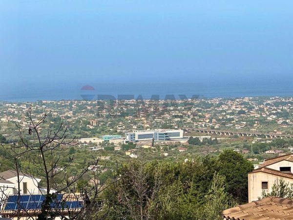 Casa Indipendente Carini, PA Vendita - Foto 2