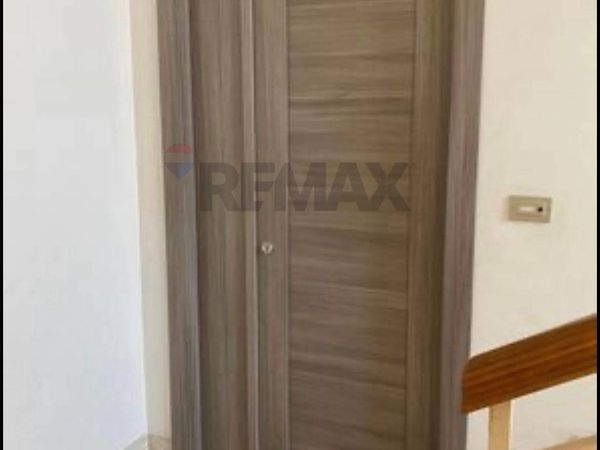 Appartamento Guardiagrele, CH Vendita - Foto 2