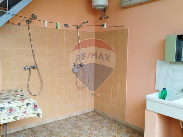 Casa Indipendente San Lorenzo, Noto, SR Vendita - Foto 3