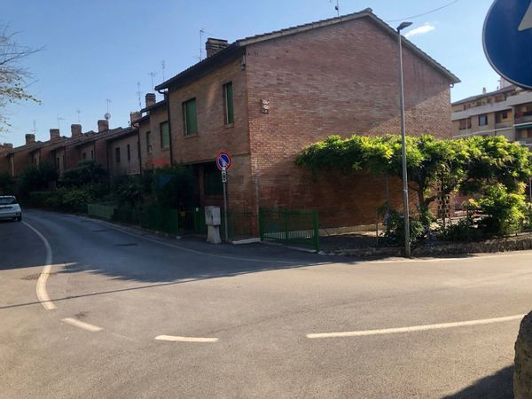 Stanza Filosofi, Perugia, PG Affitto - Foto 2