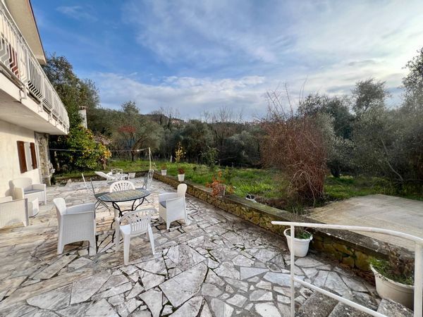 Casa Semindipendente Deiva Marina, SP Vendita - Foto 4