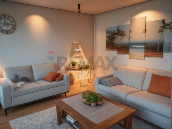 Casa Indipendente Graffignano, VT Vendita - Foto 4