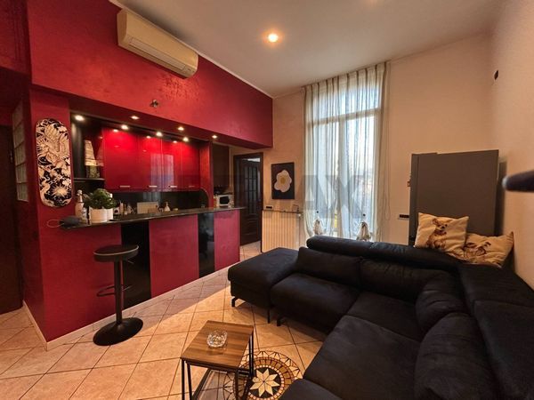 Appartamento Legnarello, Legnano, MI Vendita - Foto 3