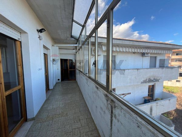 Appartamento Orsogna, CH Vendita - Foto 3