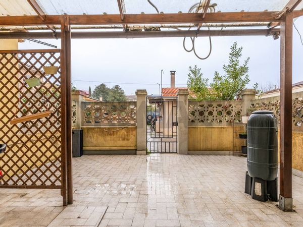 Casa Semindipendente Putignano, Pisa, PI Vendita - Foto 2