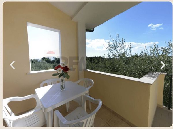 Residence Vieste, FG Vendita - Foto 2