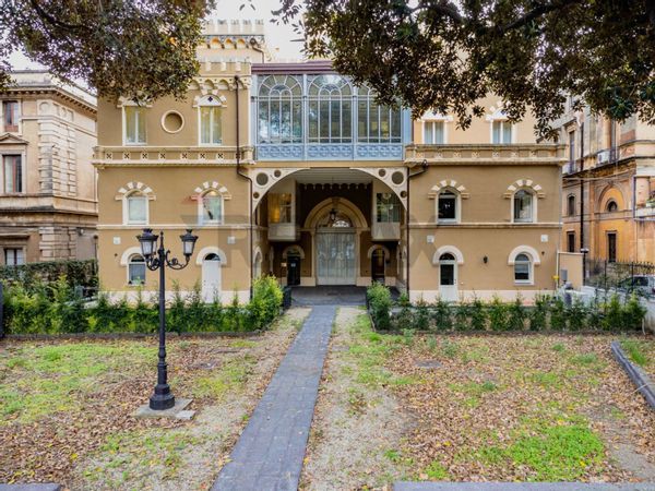 Appartamento Via S. Euplio - S.M. Gesù, Catania, CT Vendita - Foto 2