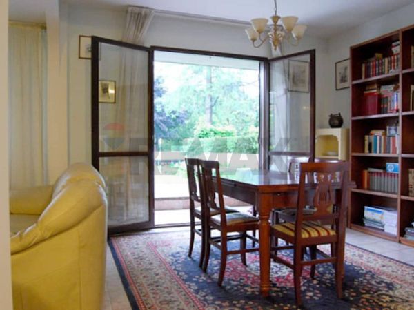 Villa a schiera San Trovaso, Preganziol, TV Vendita - Foto 3