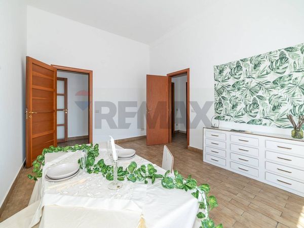 Appartamento Province, Catania, CT Affitto - Foto 3