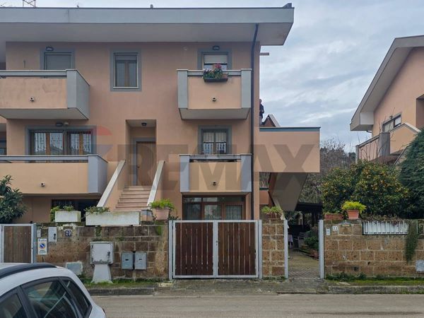 Appartamento Fascia Litorale Nord, Francavilla al Mare, CH Vendita