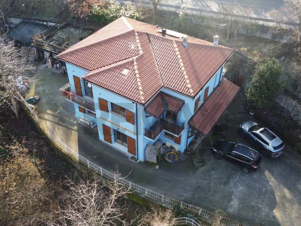 Casa Indipendente Pianico, BG Vendita - Foto 3