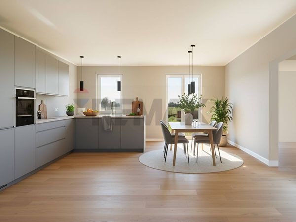 Villetta bifamiliare Asigliano Veneto, VI Vendita - Foto 4