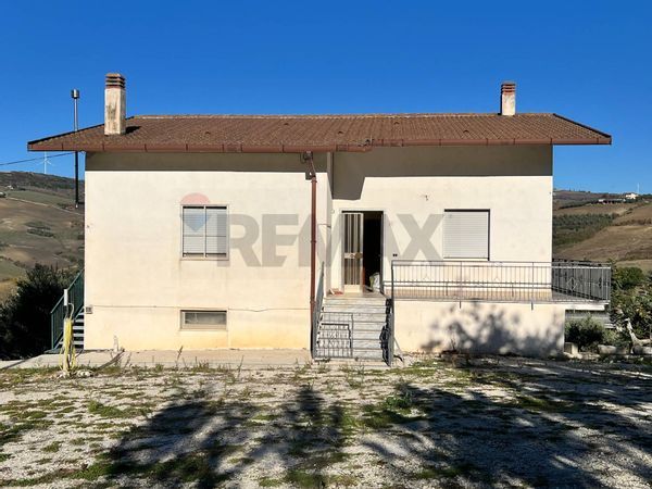 Casa Semindipendente Benevento, BN Vendita - Foto 4