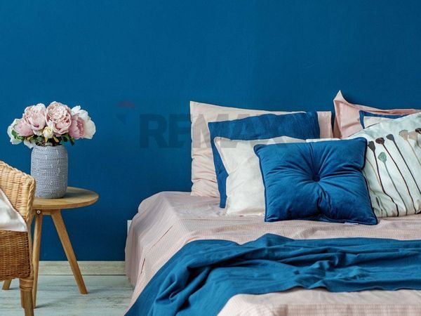 Appartamento Torri del Benaco, VR Vendita - Foto 4