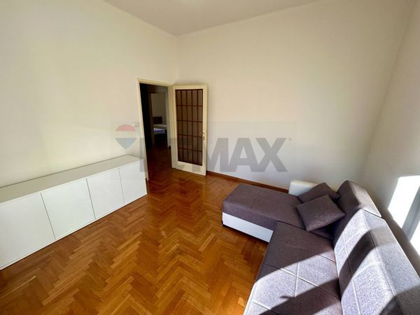 Appartamento Costa Volpino, BG Vendita - Foto 3