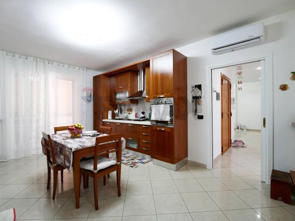 Appartamento Triggiano, BA Vendita - Foto 4