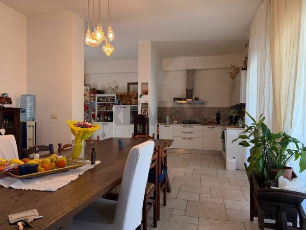 Casa Indipendente Manoppello Scalo, Manoppello, PE Vendita - Foto 2