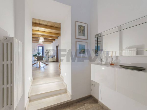 Appartamento Montebello di Bertona, PE Vendita - Foto 4