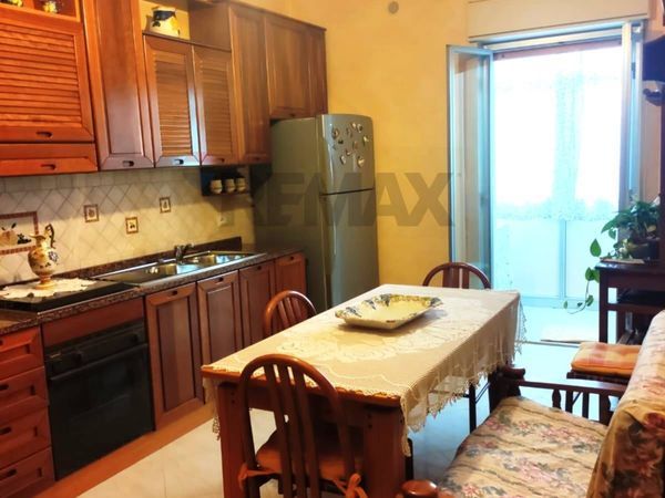 Appartamento Aci San Filippo, Aci Catena, CT Vendita