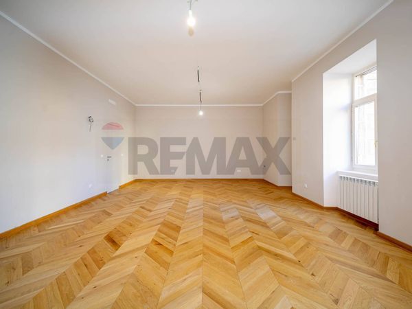 Appartamento Centro, Trieste, TS Vendita - Foto 2