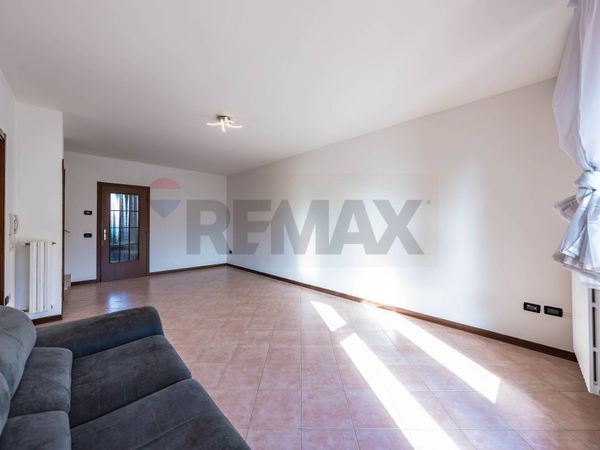 Villa a schiera Vigarano Mainarda, FE Vendita - Foto 4