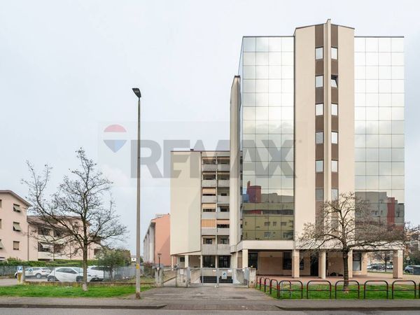 Appartamento Borgo Nuovo, Verona, VR Vendita