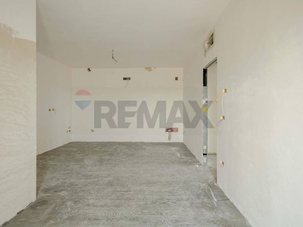 Villa a schiera Margherita di Savoia, BT Vendita - Foto 2