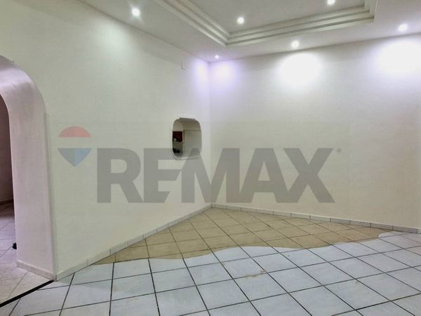 Appartamento Vicaria, Napoli, NA Affitto - Foto 3