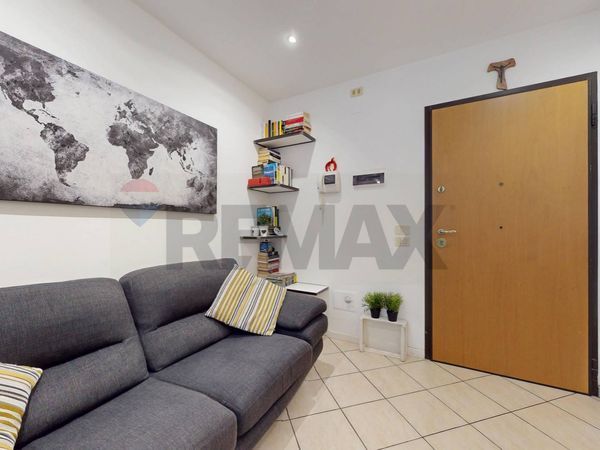 Appartamento Ospedalicchio, Bastia Umbra, PG Vendita - Foto 3