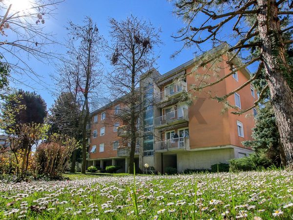 Attico/Mansarda Presezzo, BG Vendita - Foto 2