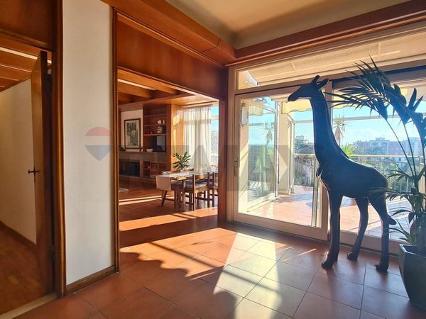 Attico/Mansarda Isolotto, Firenze, FI Vendita - Foto 2