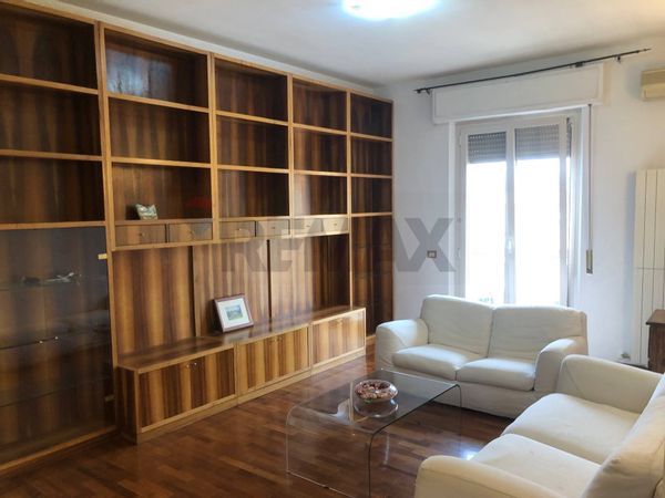 Appartamento Ferro di Cavallo, Perugia, PG Affitto - Foto 3