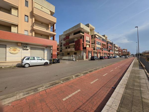 Appartamento Conversano, BA Vendita - Foto 2