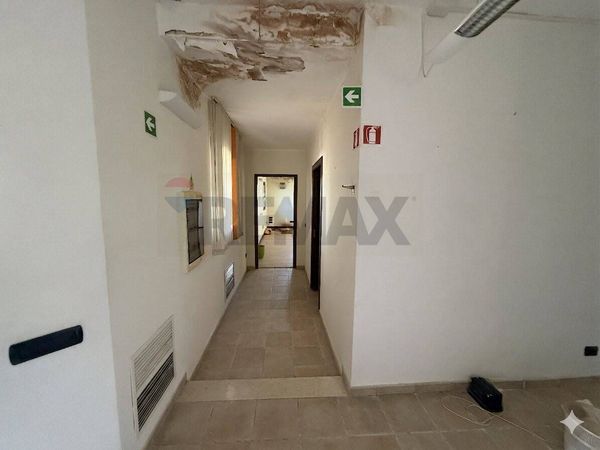 Villa singola Marconia, Pisticci, MT Vendita - Foto 2