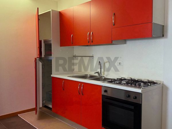 Appartamento Centro, Ponte nelle Alpi, BL Affitto - Foto 3