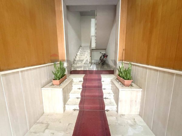 Appartamento Periferia, Erice, TP Vendita - Foto 3