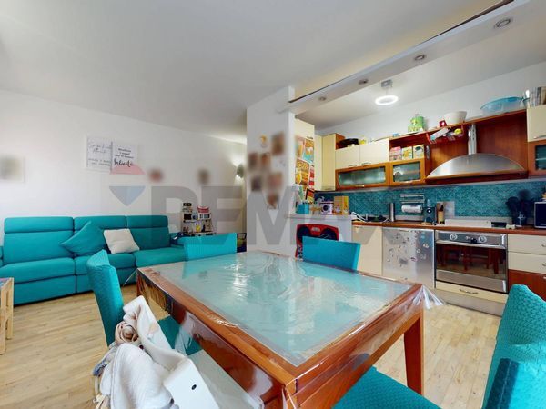 Appartamento Maserà di Padova, PD Vendita - Foto 3