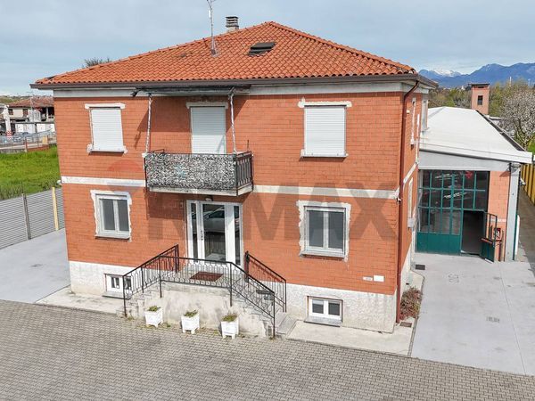 Stabile/Palazzo Pontirolo Nuovo, BG Vendita - Foto 4