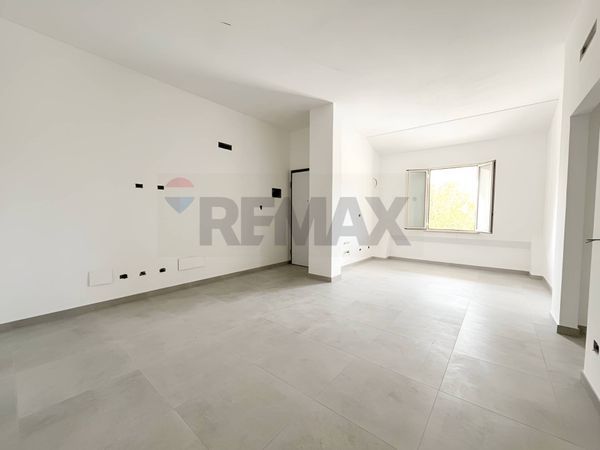 Appartamento Lungomare Circe, Terracina, LT Vendita - Foto 3