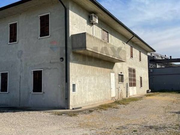Appartamento Cerea, VR Vendita - Foto 4